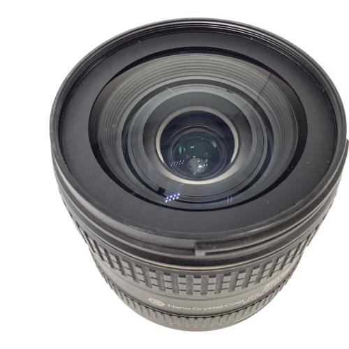 Nikon (ニコン) ズームレンズ AF-S DX NIKKOR 16-80mm f/2.8-4E ED VR