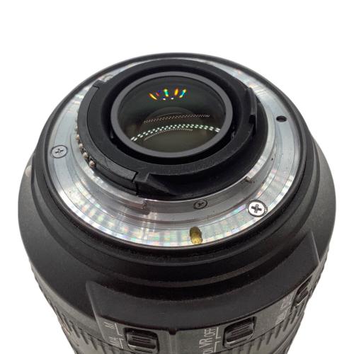 Nikon (ニコン) ズームレンズ AF-S DX NIKKOR 16-80mm f/2.8-4E ED VR