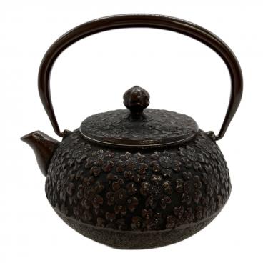 ブランド：南部鉄器】商品一覧｜中古・リサイクルショップの公式通販 