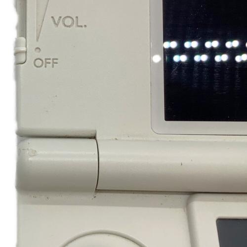 New Nintendo 3DS ディズニーマジックキャッスルモデル KTR-001