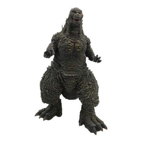 バンダイナムコ 東宝30cmシリーズ ゴジラ(2023) ゴジラ-1.0 フィギュア