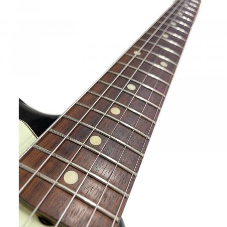 Fender Japan ST62-65L 1994～1995年製 フジゲン FENDER JAPAN (フェンダージャパン) ST62-TX 1993-1994年製