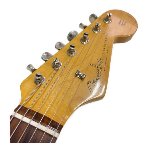 FENDER JAPAN (フェンダージャパン)  ST62-TX 1993-1994年製