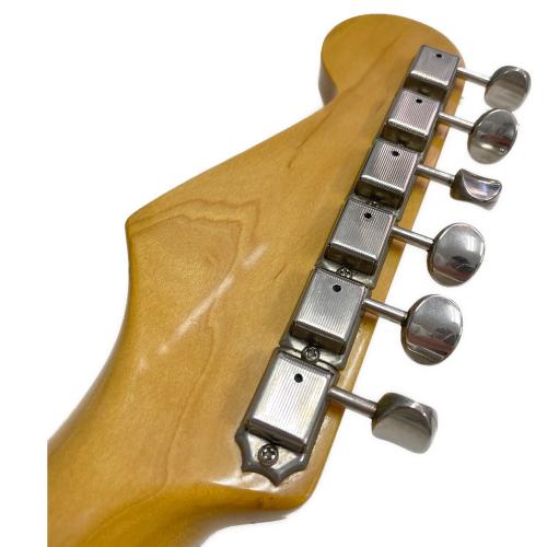 FENDER JAPAN (フェンダージャパン)  ST62-TX 1993-1994年製