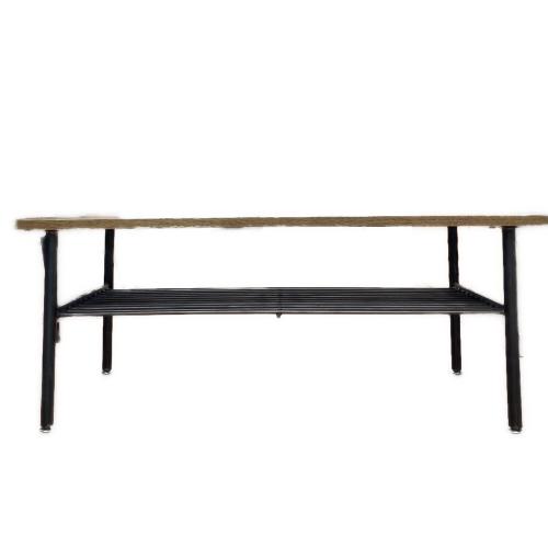 journal standard Furniture (ジャーナルスタンダードファニチャー) ローテーブル