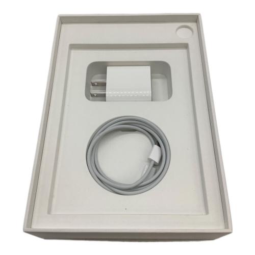 iPad mini(第6世代) Wi-Fiモデル 64GB MK7R3J/A