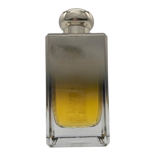 JO MALONE (ジョーマローン) ガーデニア&ウード アブソリュ 100ml コロン