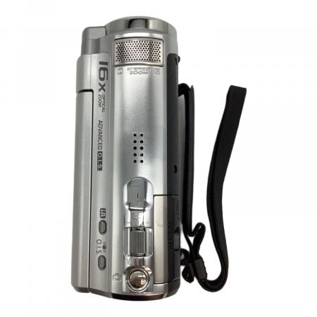 Panasonic HDC-TM30 ビデオカメラ 動作確認済 付属品多数 HDC-TM30 概要 - デジタルハイビジョンビデオカメラ | デジタルビデオ