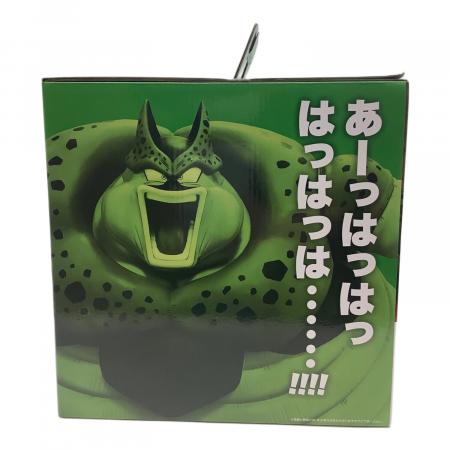 BANDAI (バンダイ) 一番くじ ドラゴンボール VSオムニバスCROSS ラスト