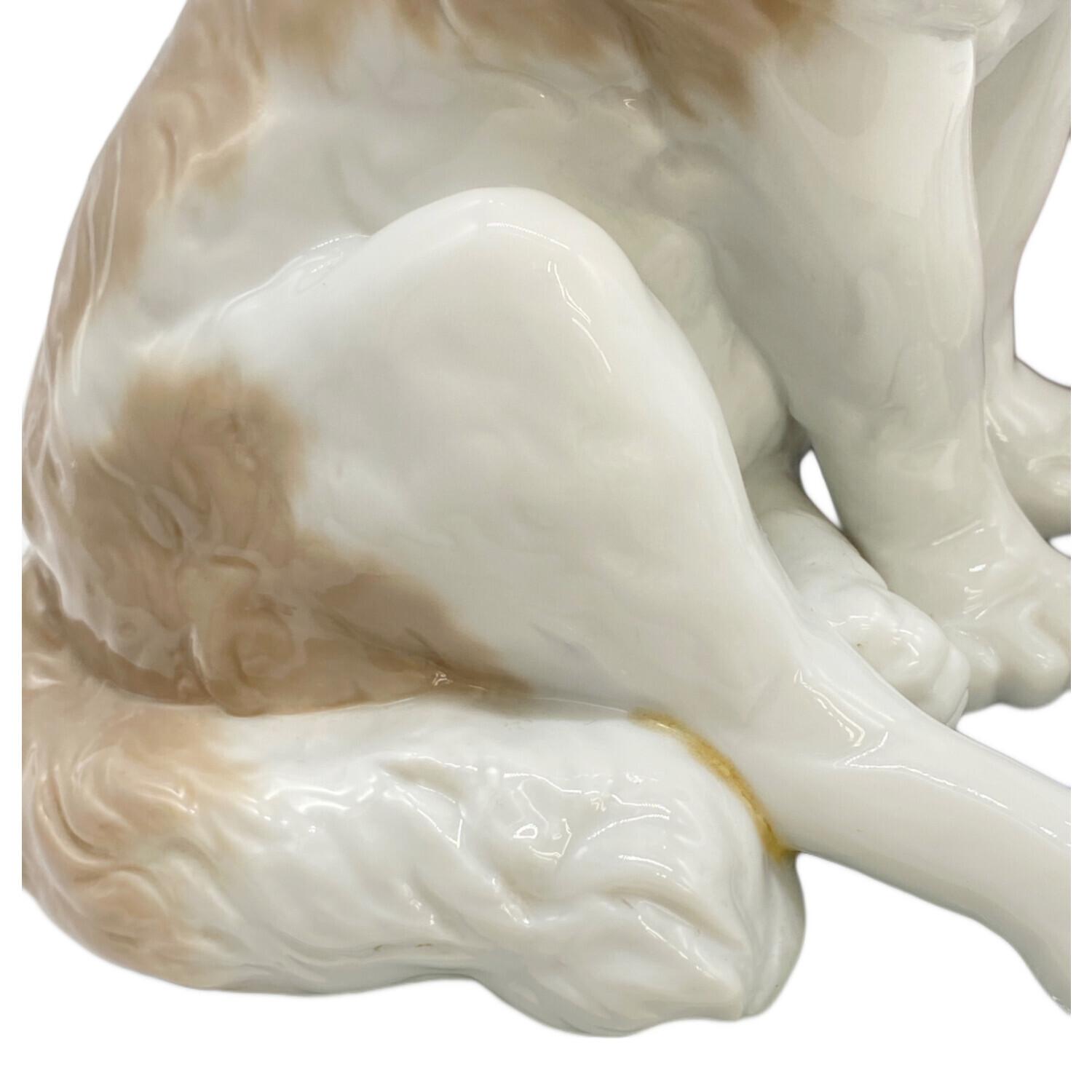 LLADRO (リヤドロ) フィギュリン お誕生日のキッス｜トレファクONLINE