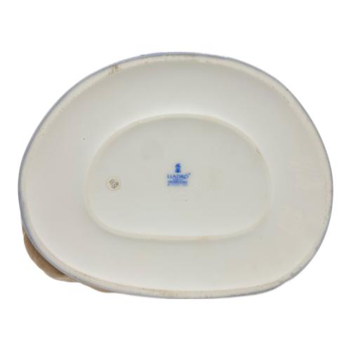 LLADRO (リヤドロ) フィギュリン お誕生日のキッス｜トレファクONLINE