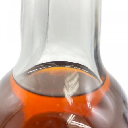 ワイルドターキー (WILD TURKEY) バーボン 8年 750ml 旧ボトル 未開封