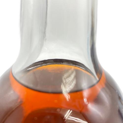 ワイルドターキー (WILD TURKEY) バーボン 8年 750ml 旧ボトル 未開封