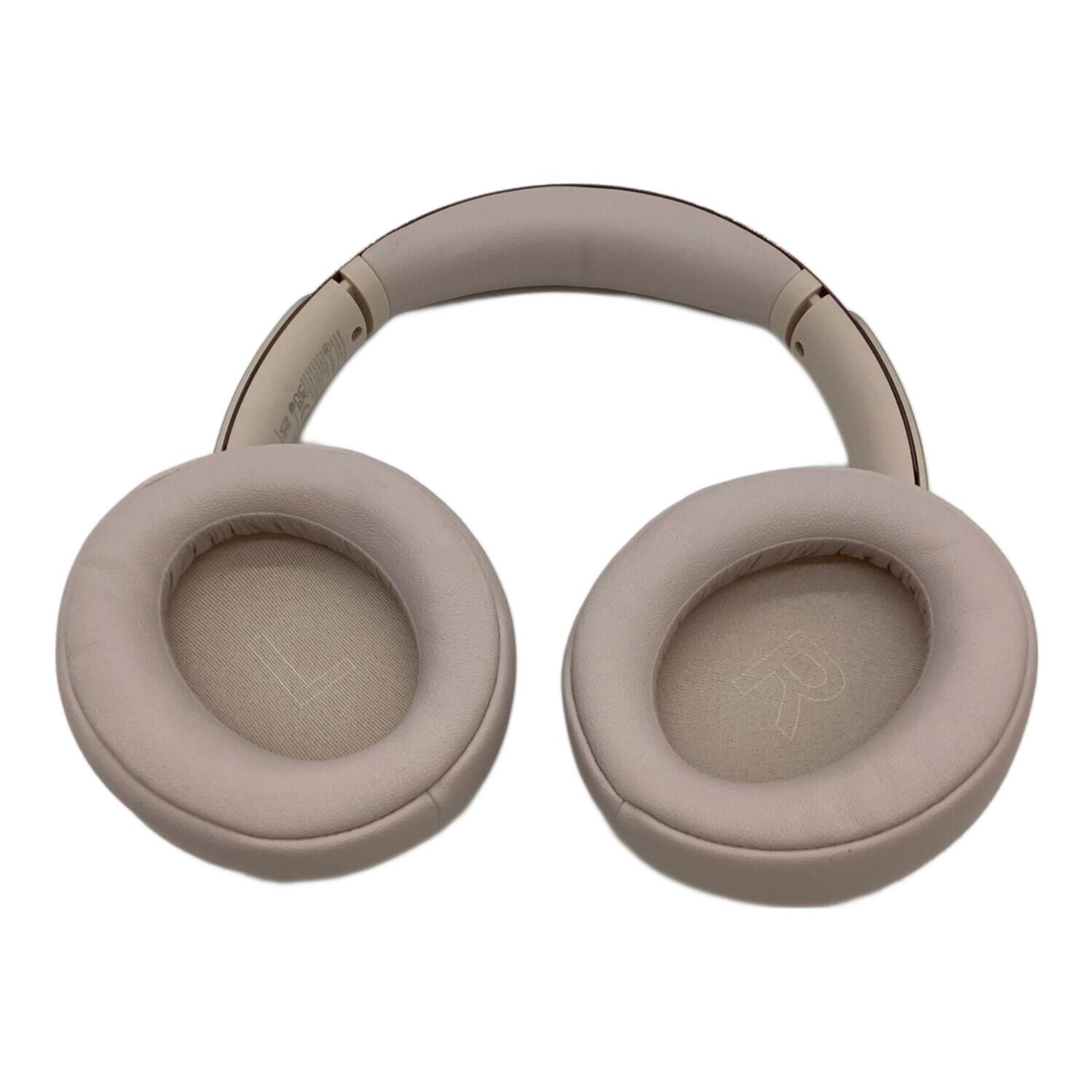 Anker (アンカー) ワイヤレスヘッドホン Soundcore Life Q35 A3027