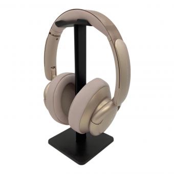 Anker (アンカー) ワイヤレスヘッドホン Soundcore Life Q35 A3027