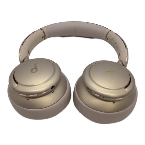 Anker (アンカー) ワイヤレスヘッドホン Soundcore Life Q35 A3027