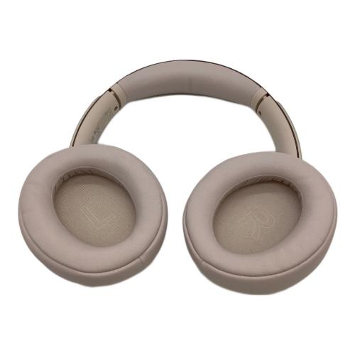 Anker (アンカー) ワイヤレスヘッドホン Soundcore Life Q35 A3027
