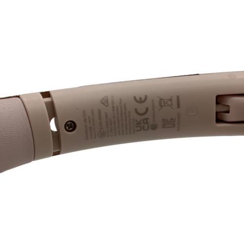 Anker (アンカー) ワイヤレスヘッドホン Soundcore Life Q35 A3027 Anker (アンカー) ワイヤレスヘッドホン Soundcore Life Q35 A3027
