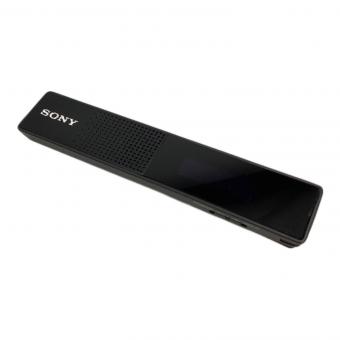 SONY (ソニー) ステレオICレコーダー ICD-TX650