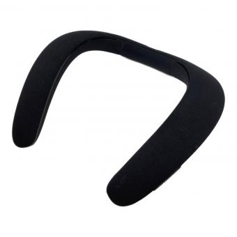 JBL (ジェービーエル) ネックスピーカー SOUNDGEAR 6132A