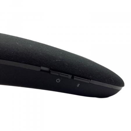 JBL SOUNDGEAR 6132A ネックスピーカー JBL (ジェービーエル) ネックスピーカー SOUNDGEAR 6132A｜トレファク