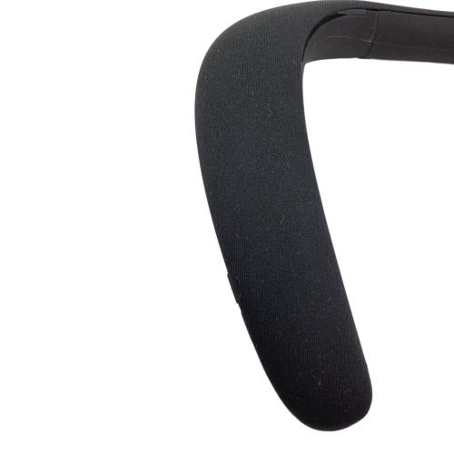 JBL (ジェービーエル) ネックスピーカー SOUNDGEAR 6132A