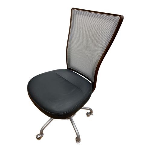 karimoku(カリモク) デスクチェア XT4100