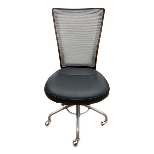 karimoku(カリモク) デスクチェア XT4100