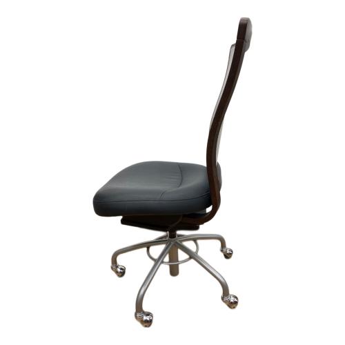 karimoku(カリモク) デスクチェア XT4100