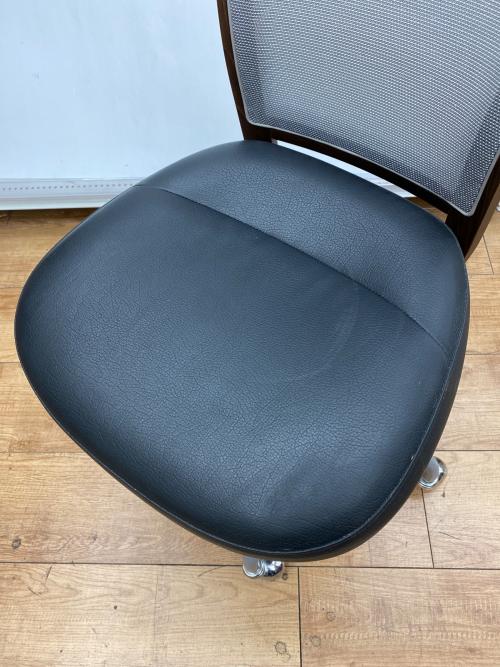 karimoku(カリモク) デスクチェア XT4100