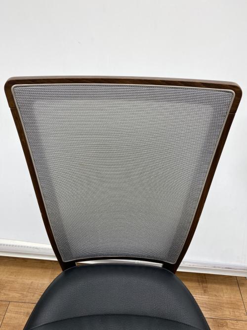 karimoku(カリモク) デスクチェア XT4100