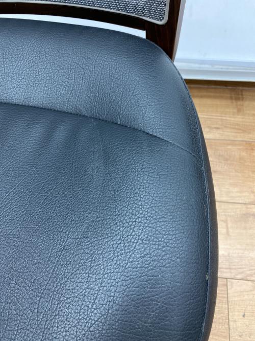 karimoku(カリモク) デスクチェア XT4100