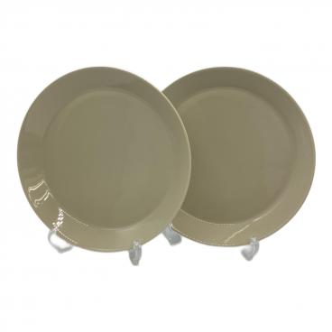 LE CREUSET (ルクルーゼ) ココットダムール 18cm｜トレファクONLINE