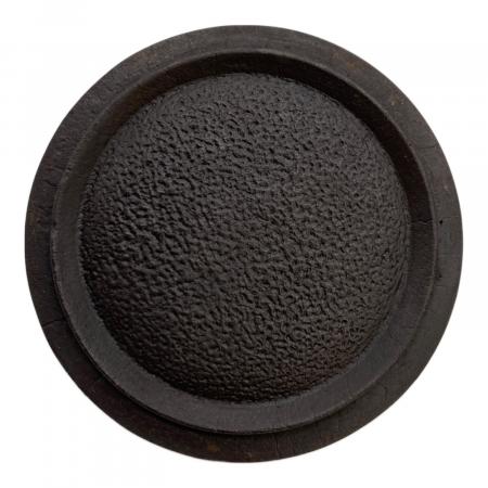 南部鉄器 鉄瓶 佐藤秀次郎｜トレファクONLINE