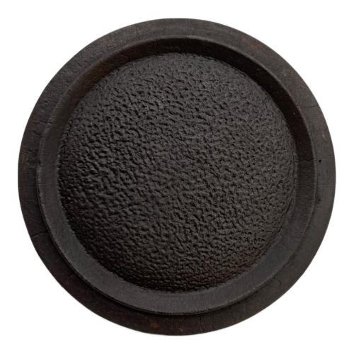 南部鉄器 鉄瓶 佐藤秀次郎