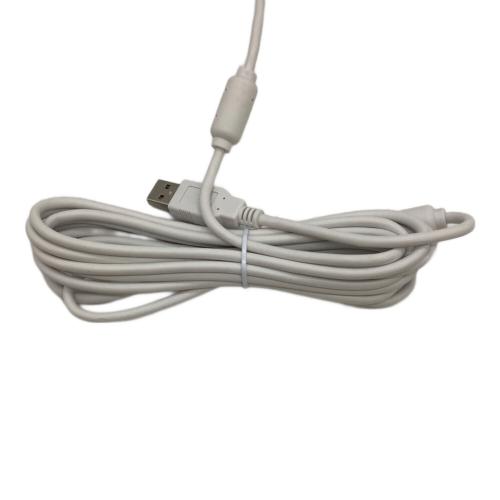 HORI（ホリ）グリップコントローラー イーブイ＆フレンズ NSW