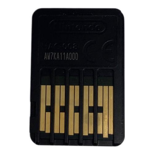 POKEMON LEGENDS アルセウス