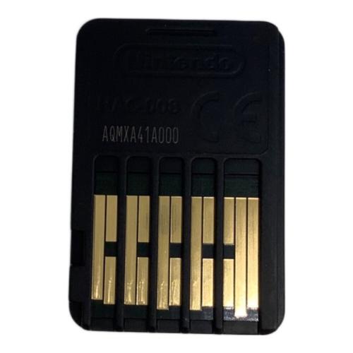 スーパーマリオブラザーズ ワンダー