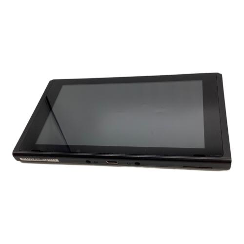 Nintendo Switch HAC-001