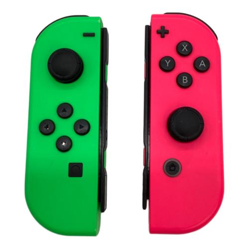 Nintendo Switch HAC-001