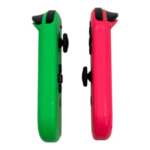 Nintendo Switch HAC-001