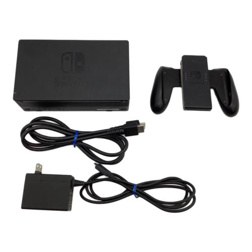 Nintendo Switch HAC-001