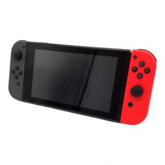 Nintendo Switch HAC-001