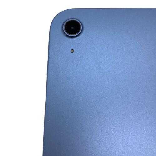 Apple(アップル) iPad 第10世代 Wi-Fiモデル 64GB MPQ13J/A