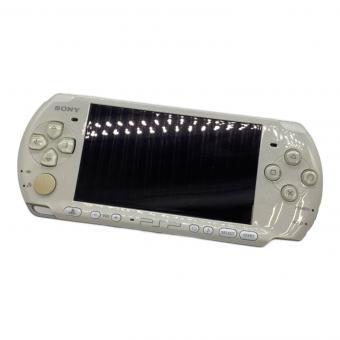 SONY (ソニー) プレイステーション・ポータブル PSP-3000