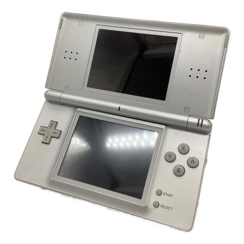 Nintendo DS Lite USG-001