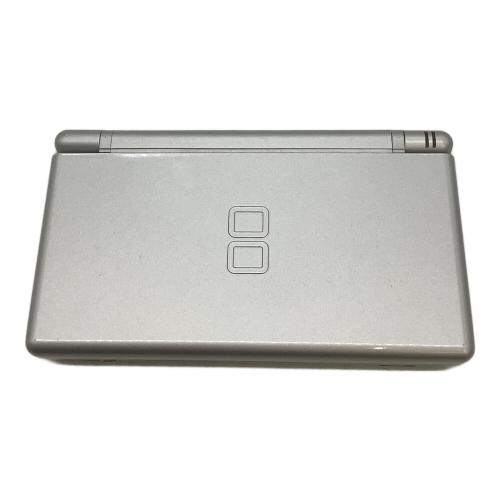 Nintendo DS Lite USG-001