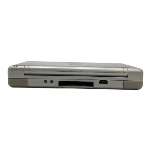 Nintendo DS Lite USG-001
