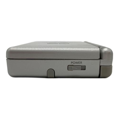 Nintendo DS Lite USG-001