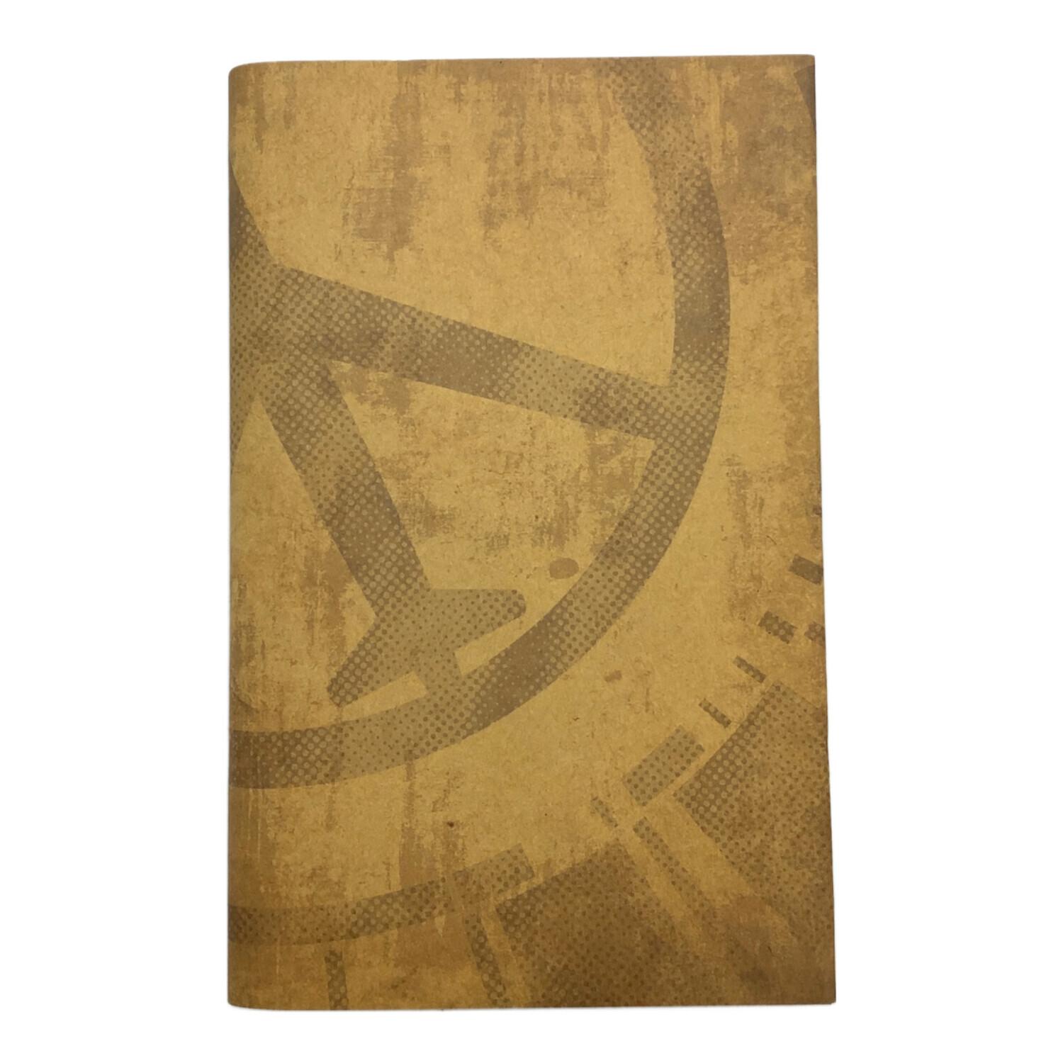 メタルギア ソリッド5 グラウンド・ゼロズ PREMIUM PACKAGE 特典セット